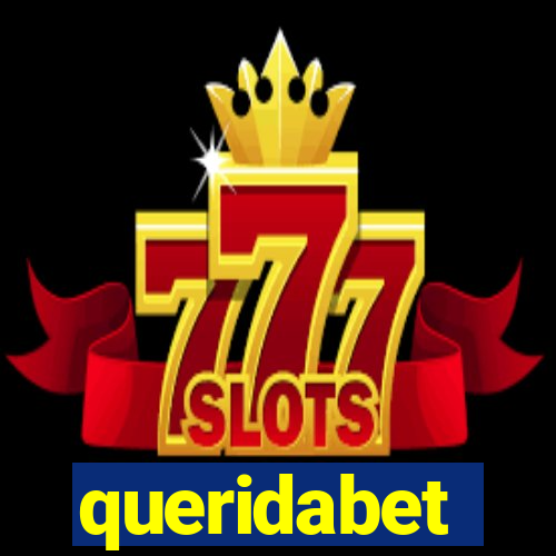 queridabet