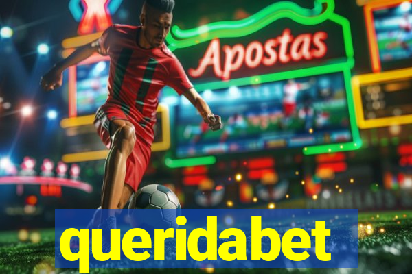queridabet