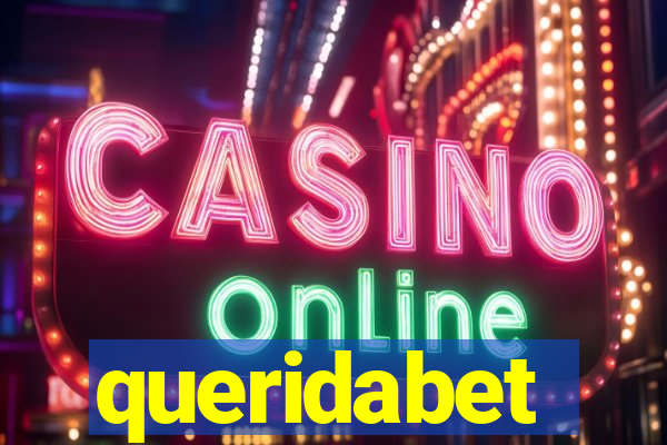 queridabet