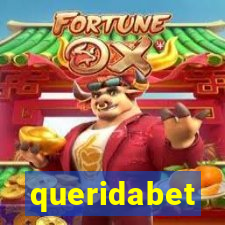queridabet