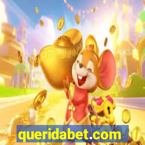 queridabet.com