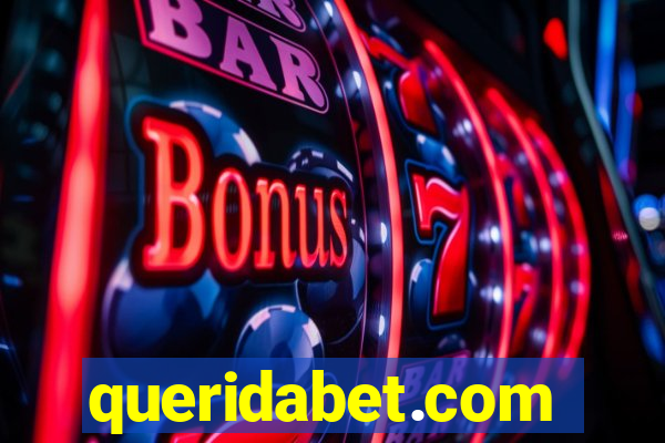 queridabet.com