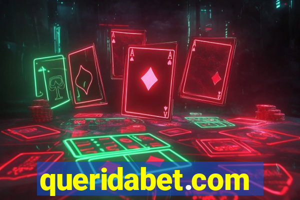 queridabet.com