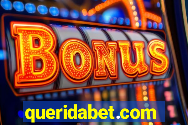 queridabet.com