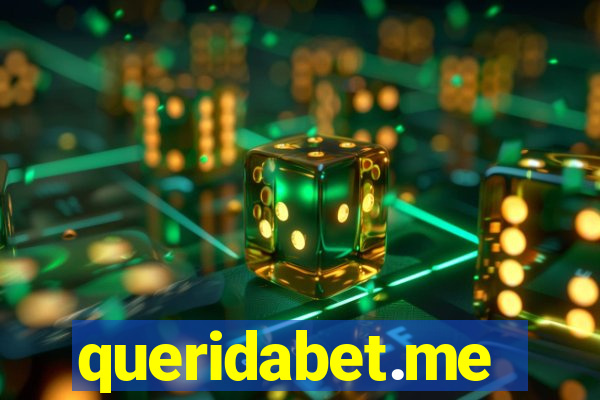 queridabet.me