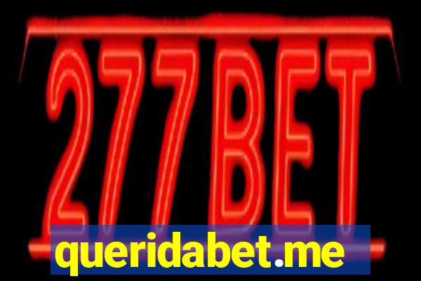 queridabet.me