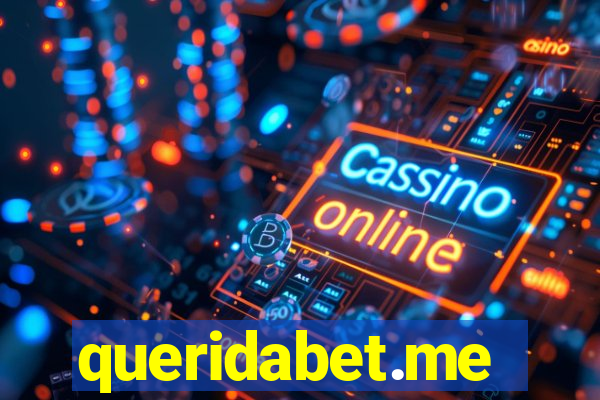queridabet.me