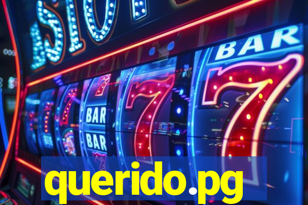 querido.pg