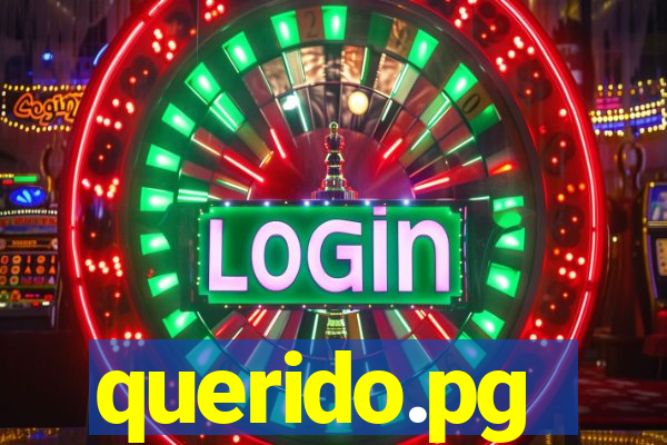 querido.pg