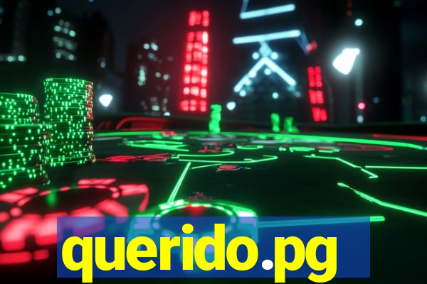 querido.pg