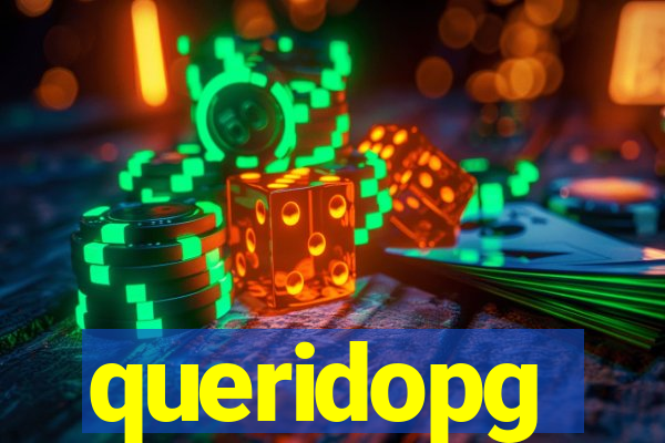 queridopg