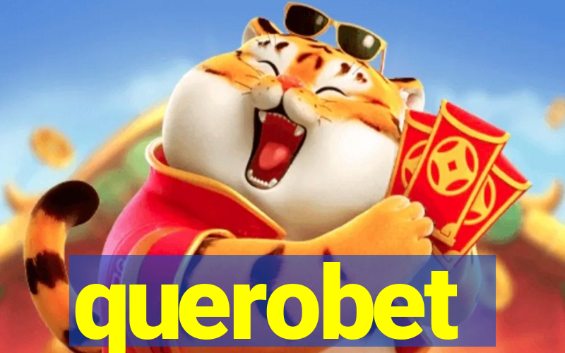 querobet