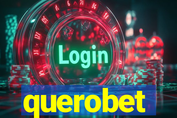 querobet