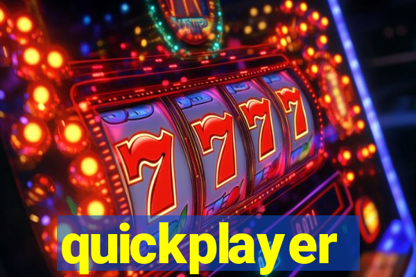 quickplayer