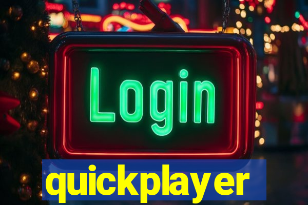 quickplayer