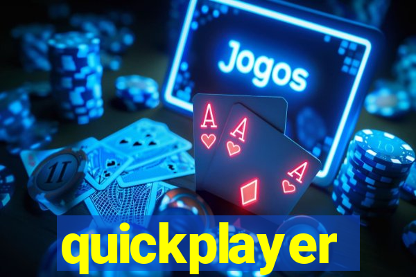 quickplayer