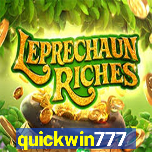 quickwin777