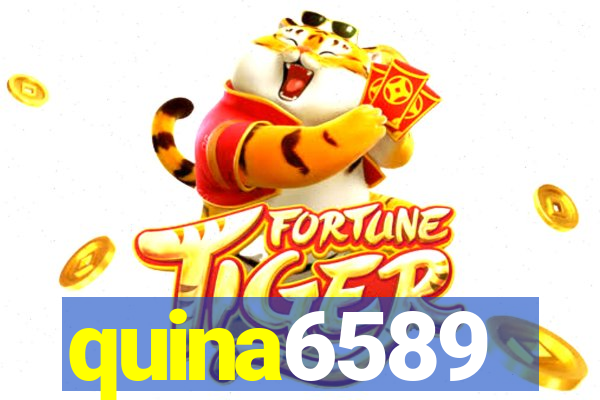 quina6589