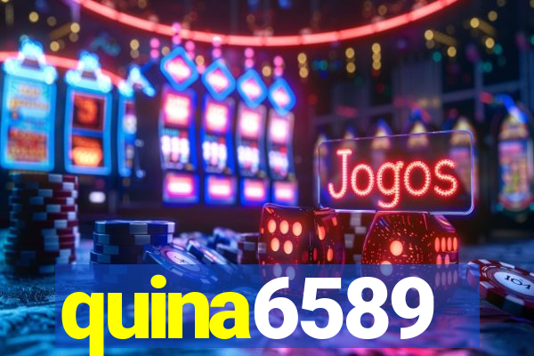 quina6589