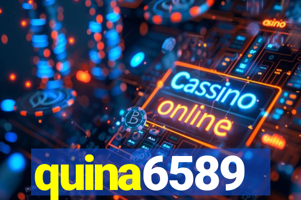 quina6589