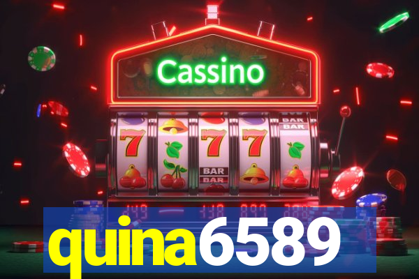 quina6589