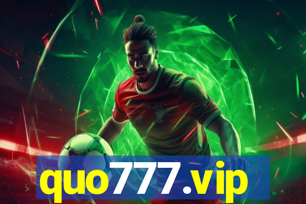 quo777.vip