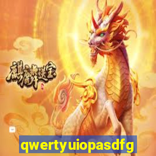 qwertyuiopasdfghjkl