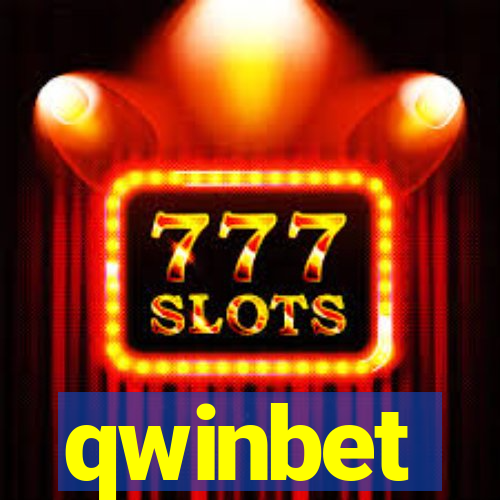 qwinbet