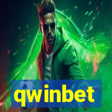 qwinbet