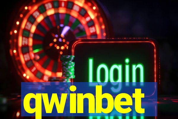 qwinbet