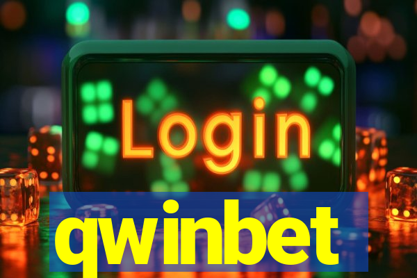 qwinbet