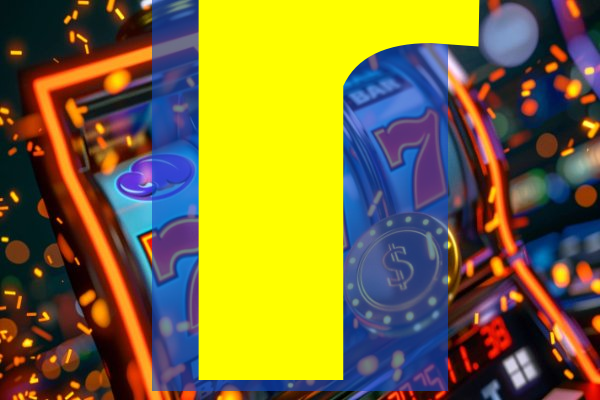 r-svipcoin.com
