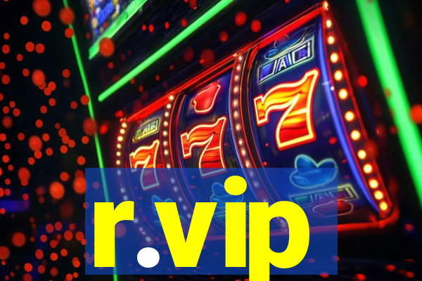 r.vip