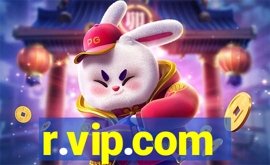 r.vip.com