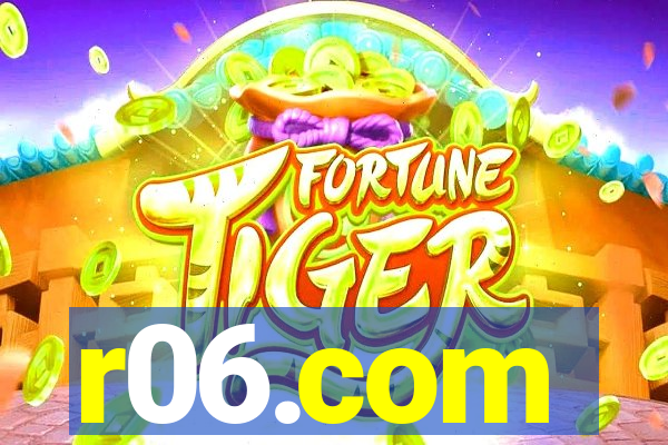 r06.com