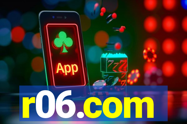 r06.com