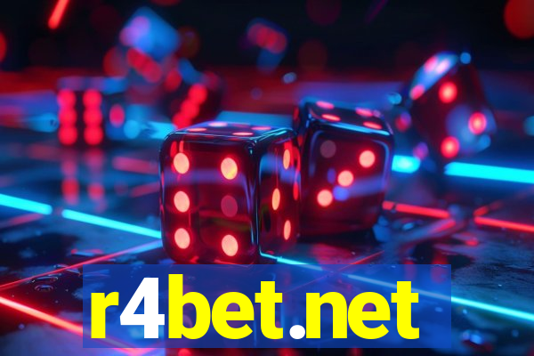 r4bet.net