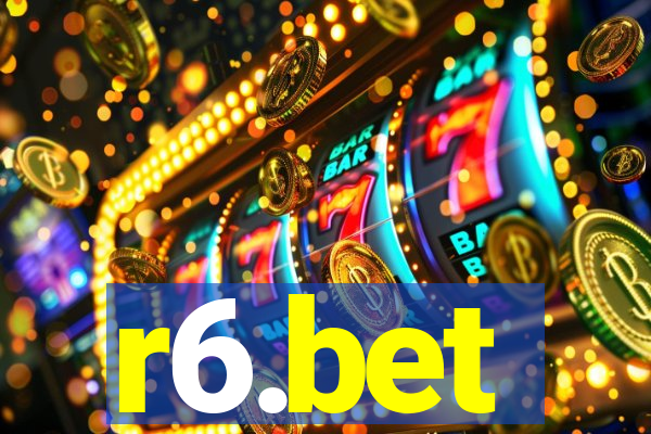r6.bet
