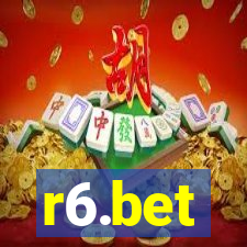 r6.bet