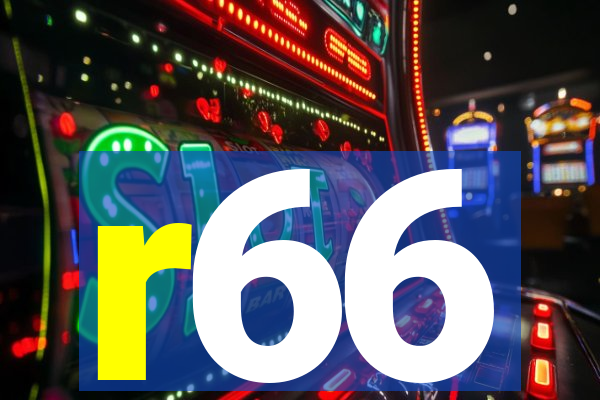 r66