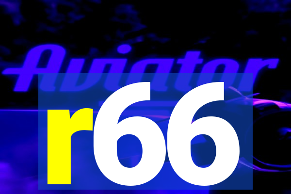 r66