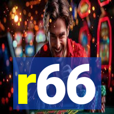 r66