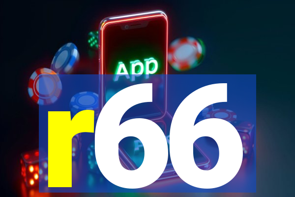 r66
