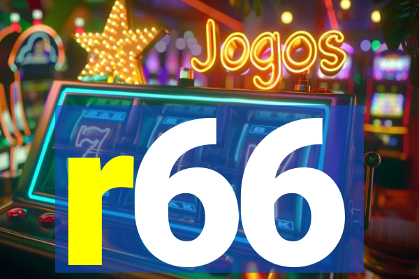 r66