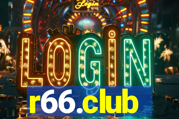 r66.club