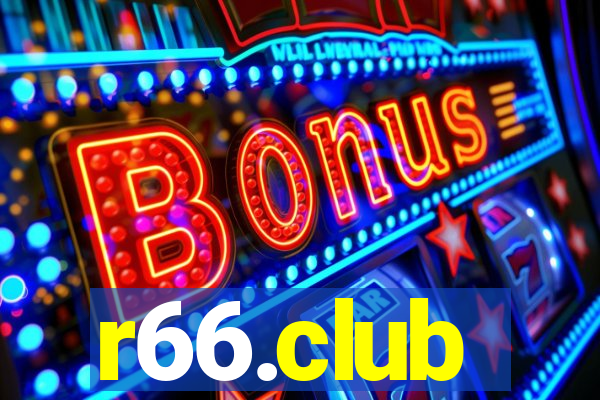 r66.club