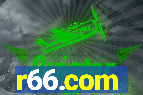 r66.com