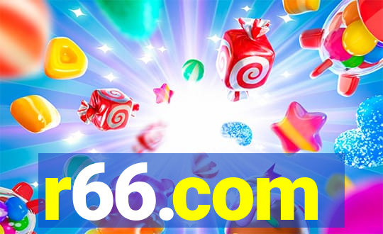 r66.com