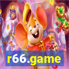 r66.game