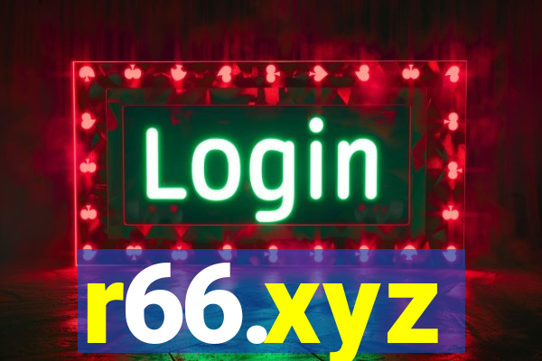r66.xyz